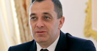 Дубровно, Витебщина, экономика