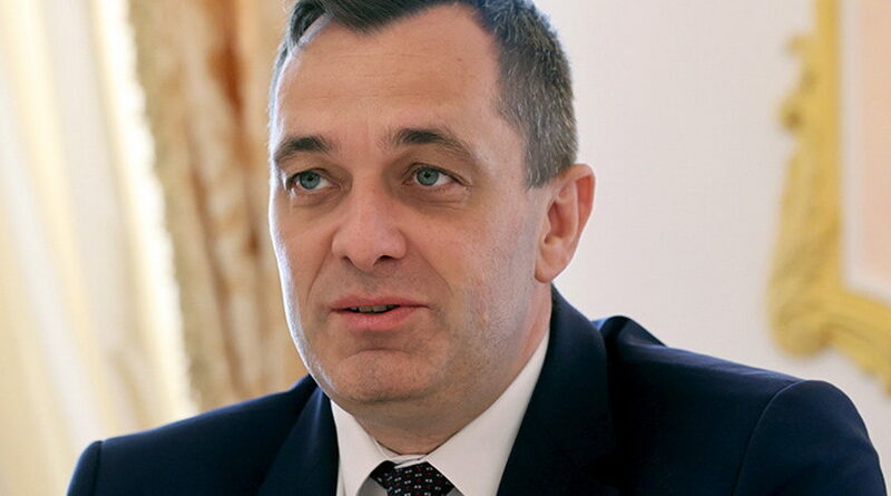 Дубровно, Витебщина, экономика