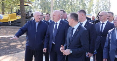 Дубровно,официально, качество