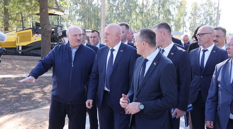 Дубровно,официально, качество