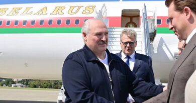 важно, главное