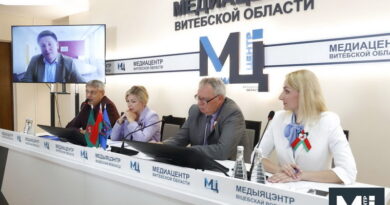 патритоизм, история, правда, единство, медиацентр