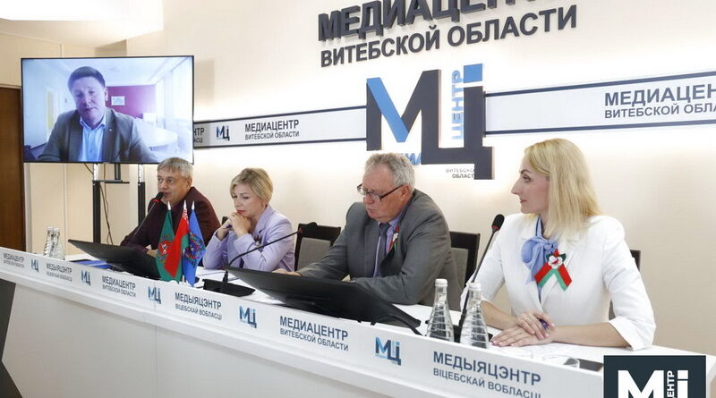 патритоизм, история, правда, единство, медиацентр