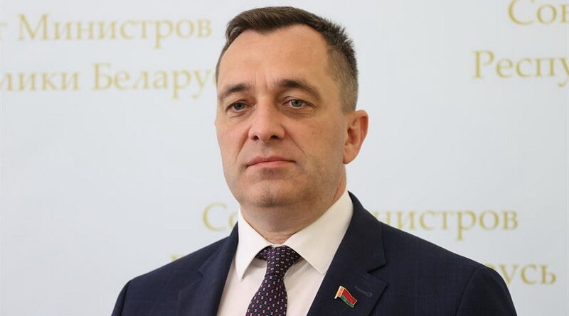 Субботин, безовасность