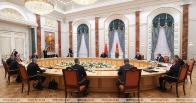 партия,президент