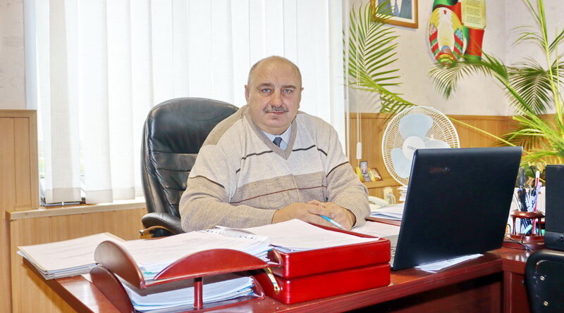 Дубровно, дороги, ДЭУ, ремонт