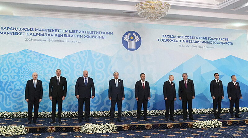 Президент, официально