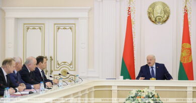 Дубровно,БЕЛТА