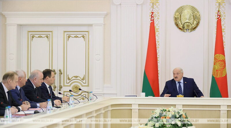 Дубровно,БЕЛТА