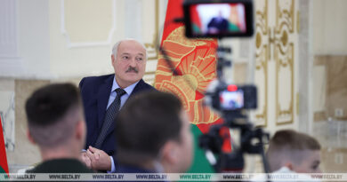 президент рейтинг