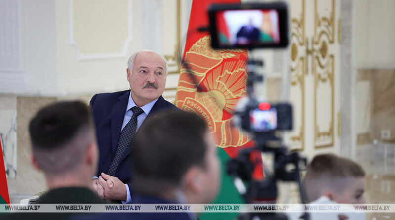 президент рейтинг