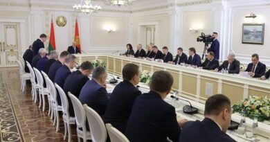 Президент, цены