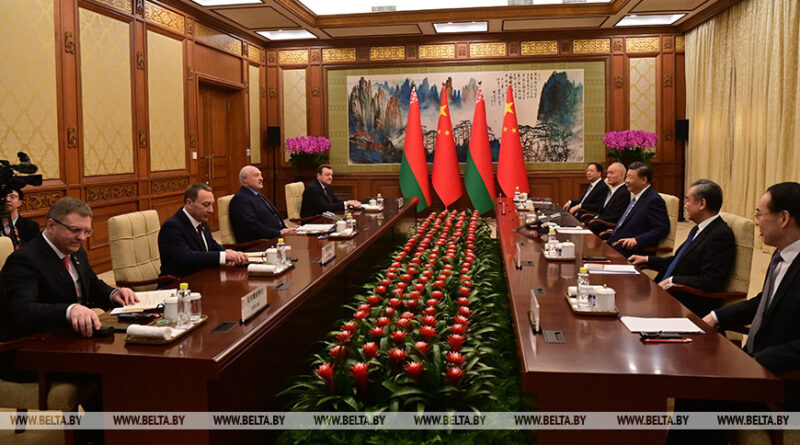 Дубровно