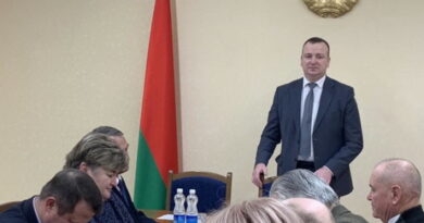 единый день голосования, выборы