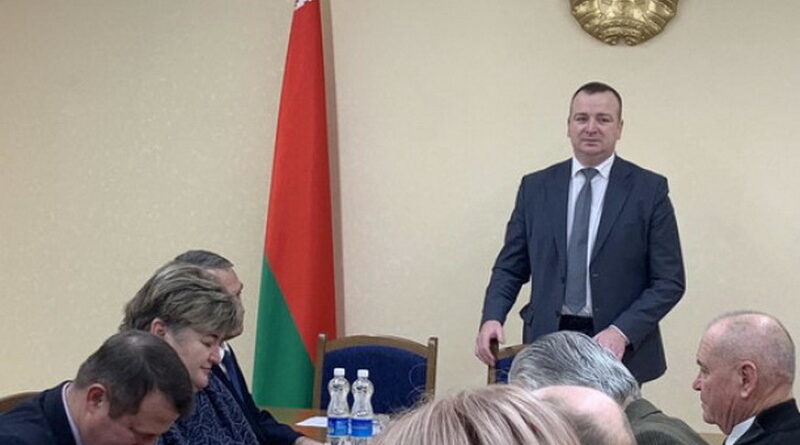 единый день голосования, выборы