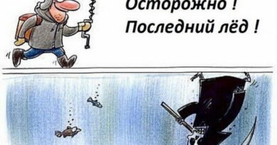 Дубровно,безопасность