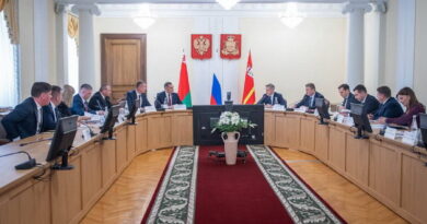 Беларусь, Россия, сотрудничество