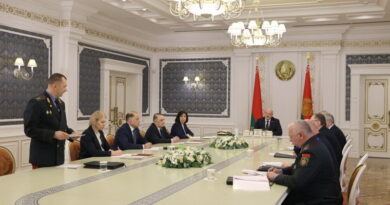 Справедливость,амнистия, криминал