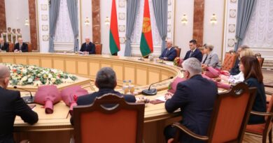 Президент, награды,цели и задапчи
