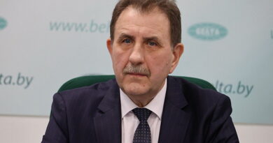 Дубровно, экзамены,ЦЭ, ЦТ