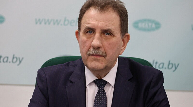 Дубровно, экзамены,ЦЭ, ЦТ