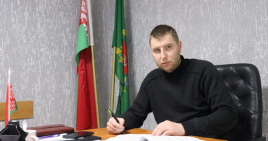 Дубровно, труд, ремонт