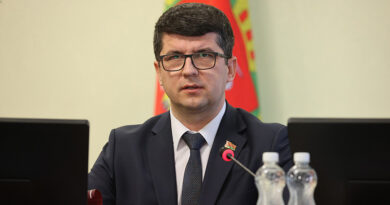Витебск,обращения, помощь, власть