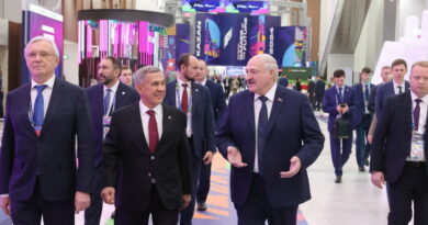 Сотрудничество