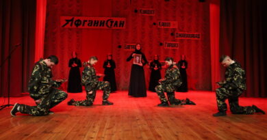 Дубровно, память, награды, признание