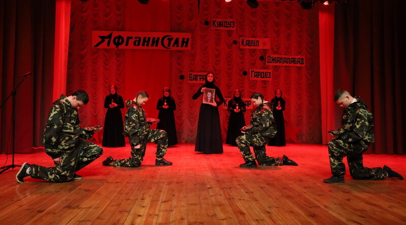 Дубровно, память, награды, признание