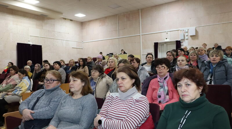Дубровно,культура, итоги,планы