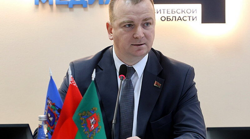 Хома, выборы,ЕДГ