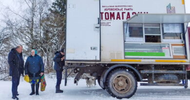 Дубровно,дубровенский, райпотребкооперация