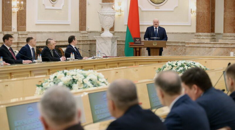 главное,важное