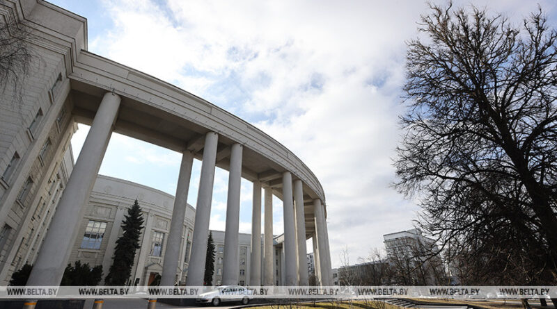 Академия.Наук, творчество