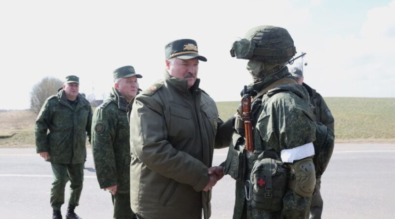 Важное, главное, президент, безопасность