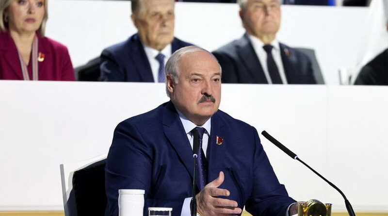 Дубровно,ВНС, итоги