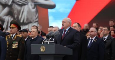 Дубровно,память