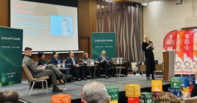 Дубровно, МТС, кибербуллинг