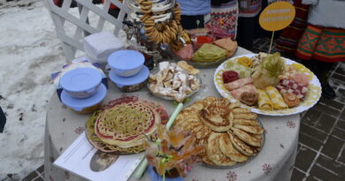Дубровно, масленица,блины, гуляния,традиции