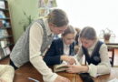 2 апреля все мировое сообщество отмечает Международный день детской книги