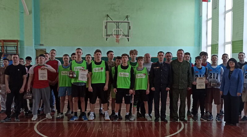 Дубровно, спорт