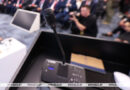 Апрель в Беларуси объявлен месяцем делового туризма
