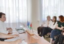 Главным для профсоюзов был и остается человек