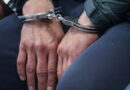В Дубровно за разбой задержан оршанец