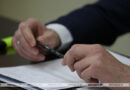 Адвокаты Беларуси проведут бесплатные консультации малообеспеченных ко Дню Независимости