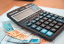 Почему важно уплачивать обязательные страховые взносы в бюджет государственного внебюджетного фонда социальной защиты населения Республики Беларусь