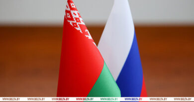 Лукашенко и Путин в ближайшее время договорятся о встрече, чтобы обсудить наиважнейшие вопросы Лукашенко и Путин в ближайшее время договорятся о встрече, чтобы обсудить наиважнейшие вопросы