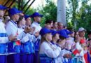 В Беларуси стартует X Международный форум «Дети Содружества»