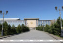 Новые руководители в семи районах страны и в районе Гродно. Лукашенко принял кадровые решения